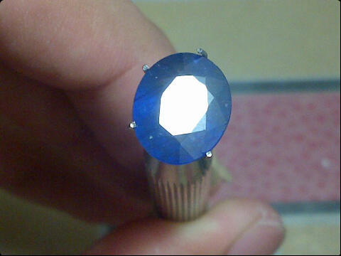LELANG BATU PERMATA NATURAL 100% 27 ITEM HOT STONE TTP 07-03-14 22:15 WKT KASKUS