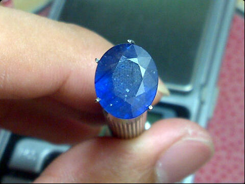 LELANG BATU PERMATA NATURAL 100% 27 ITEM HOT STONE TTP 07-03-14 22:15 WKT KASKUS