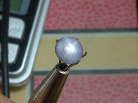 LELANG BATU PERMATA NATURAL 100% 27 ITEM HOT STONE TTP 07-03-14 22:15 WKT KASKUS