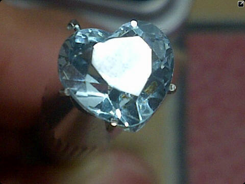 LELANG BATU PERMATA NATURAL 100% 27 ITEM HOT STONE TTP 07-03-14 22:15 WKT KASKUS