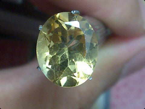 LELANG BATU PERMATA NATURAL 100% 27 ITEM HOT STONE TTP 07-03-14 22:15 WKT KASKUS