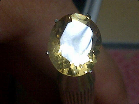 LELANG BATU PERMATA NATURAL 100% 27 ITEM HOT STONE TTP 07-03-14 22:15 WKT KASKUS