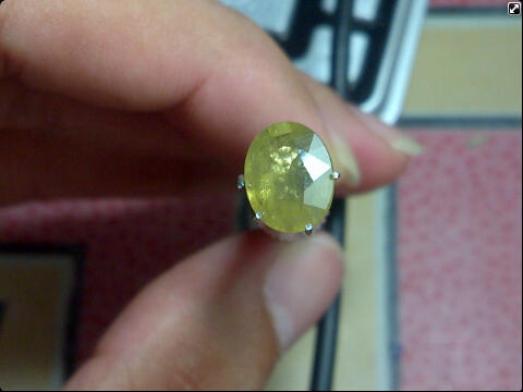 LELANG BATU PERMATA NATURAL 100% 27 ITEM HOT STONE TTP 07-03-14 22:15 WKT KASKUS