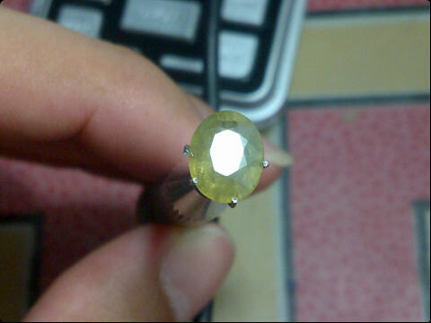 LELANG BATU PERMATA NATURAL 100% 27 ITEM HOT STONE TTP 07-03-14 22:15 WKT KASKUS