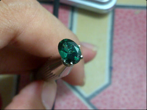 LELANG BATU PERMATA NATURAL 100% 27 ITEM HOT STONE TTP 07-03-14 22:15 WKT KASKUS