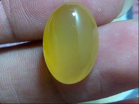 LELANG BATU PERMATA NATURAL 100% 27 ITEM HOT STONE TTP 07-03-14 22:15 WKT KASKUS