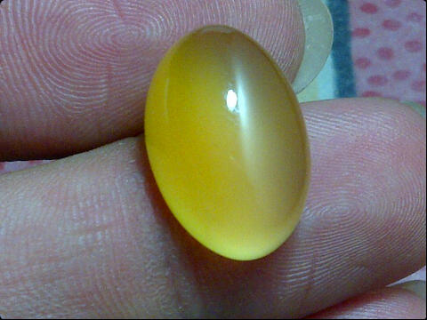 LELANG BATU PERMATA NATURAL 100% 27 ITEM HOT STONE TTP 07-03-14 22:15 WKT KASKUS