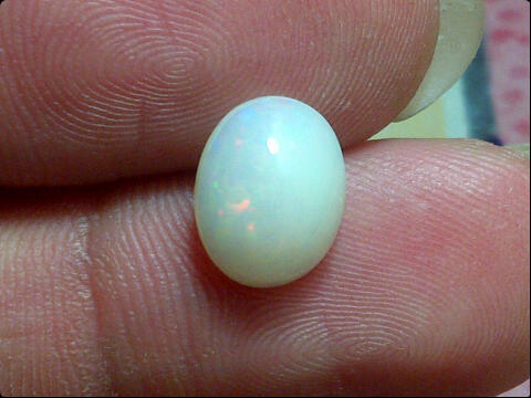 LELANG BATU PERMATA NATURAL 100% 27 ITEM HOT STONE TTP 07-03-14 22:15 WKT KASKUS