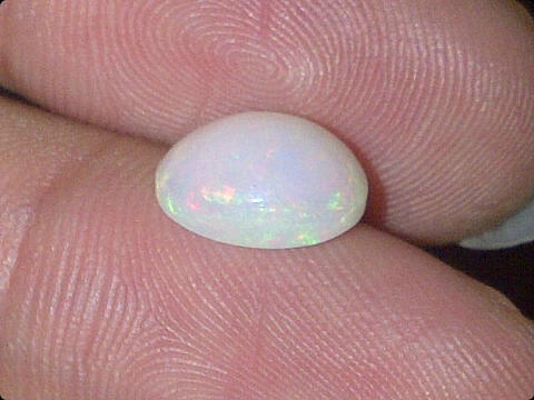 LELANG BATU PERMATA NATURAL 100% 27 ITEM HOT STONE TTP 07-03-14 22:15 WKT KASKUS