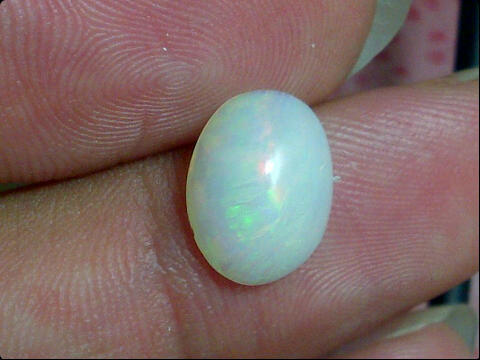 LELANG BATU PERMATA NATURAL 100% 27 ITEM HOT STONE TTP 07-03-14 22:15 WKT KASKUS