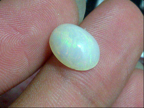 LELANG BATU PERMATA NATURAL 100% 27 ITEM HOT STONE TTP 07-03-14 22:15 WKT KASKUS