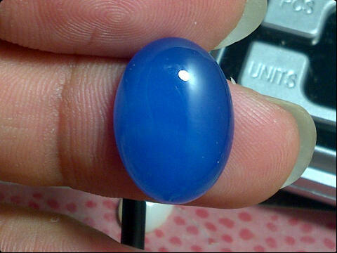 LELANG BATU PERMATA NATURAL 100% 27 ITEM HOT STONE TTP 07-03-14 22:15 WKT KASKUS