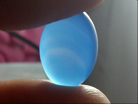 LELANG BATU PERMATA NATURAL 100% 27 ITEM HOT STONE TTP 07-03-14 22:15 WKT KASKUS