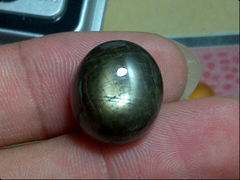 LELANG BATU PERMATA NATURAL 100% 27 ITEM HOT STONE TTP 07-03-14 22:15 WKT KASKUS