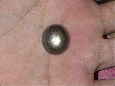 LELANG BATU PERMATA NATURAL 100% 27 ITEM HOT STONE TTP 07-03-14 22:15 WKT KASKUS