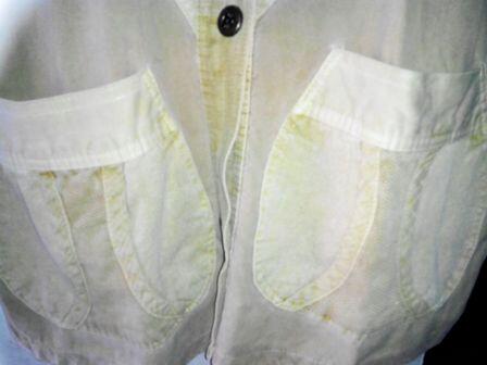 Rompi : Jeans,Jaring, Kemeja Jaket+Jaket, keren gans, murmer,siap pakai,mampir yuks