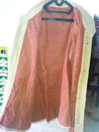 Rompi : Jeans,Jaring, Kemeja Jaket+Jaket, keren gans, murmer,siap pakai,mampir yuks