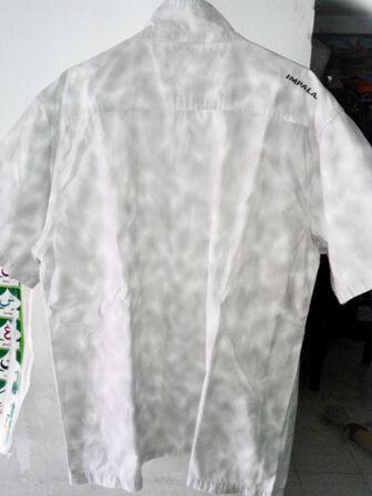 Rompi : Jeans,Jaring, Kemeja Jaket+Jaket, keren gans, murmer,siap pakai,mampir yuks