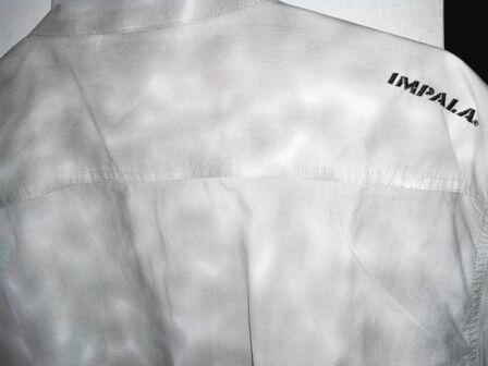 Rompi : Jeans,Jaring, Kemeja Jaket+Jaket, keren gans, murmer,siap pakai,mampir yuks