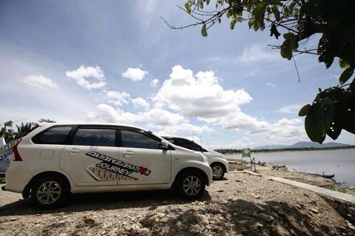 Bantuin Pilih Mobil Ya Gan Antara Ertiga, Grand Livina Dan Avanza.. Keren Mana Gan??