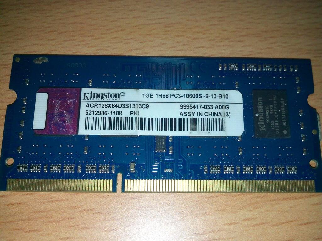 Kingston ddr3 SODIMM. Kingston ddr3 SODIMM 8gb. 1333 MHZ so-DIMM pc3-10600s 2x4 ГБ (hmt351s6bfr8c-h9) таблица. Оперативная память Kingston DIMM 32gb ddr5-6000 (kf560c32rsak2-32).