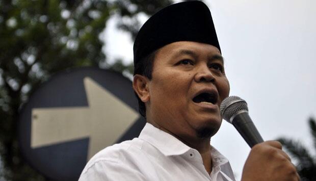 Soal Denda Masuk Busway, PKS Sebut Jokowi Tak Adil