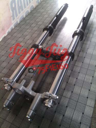 cari shock depan set byson murahh 780ribu kaskus cari shock depan set byson murahh 780ribu kaskus