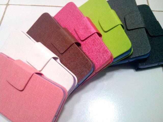Accessories Polytron Semua Tipe W2430,W3430,W2500,W7450,W7451,W8470,W7531,W8480,W9500