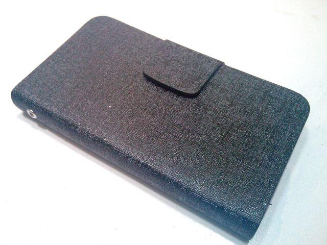 Accessories Polytron Semua Tipe W2430,W3430,W2500,W7450,W7451,W8470,W7531,W8480,W9500