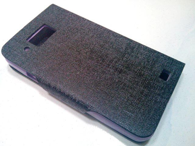 Accessories Polytron Semua Tipe W2430,W3430,W2500,W7450,W7451,W8470,W7531,W8480,W9500