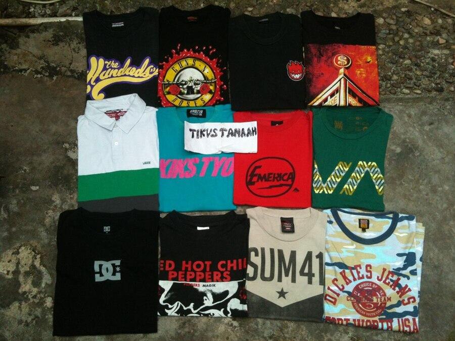 wts original the hundreds, obey, spitfire, DC, rvca, kikstyo, dickies, emerica, vans