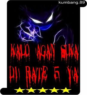 &#91;Share&#93; Lagu Apa Yang Paling Berkesan Dalam Hidup Ente Bray?