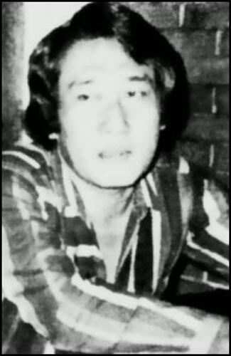 Semua Tentang "Jojon" sang pelawak Legendaris.