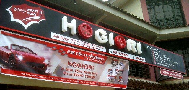 PROMO GILA !!! Bohlam GauL, Led UNIK, Strobo.. Kualitas BINTANG 5, Harga KAKI 5 !!