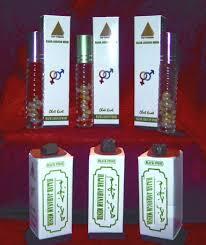 Hajar Jahanam (Herbal Oles Solusi Ejakulasi Dini) murah
