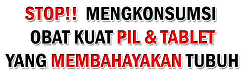 Hajar Jahanam (Herbal Oles Solusi Ejakulasi Dini) murah