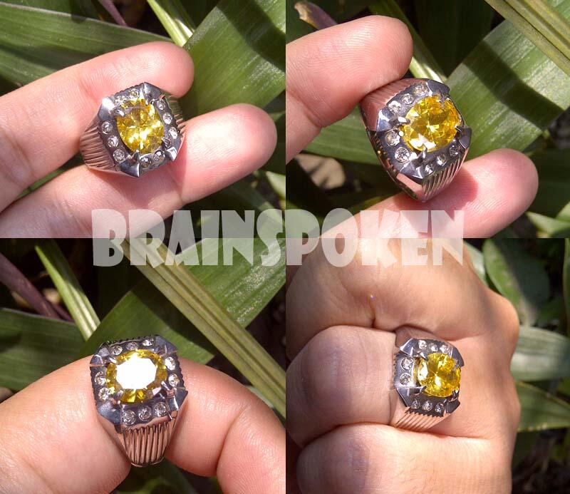 LELANG CINCIN BATU PART 27 END 7 MARET JAM 3 SORE