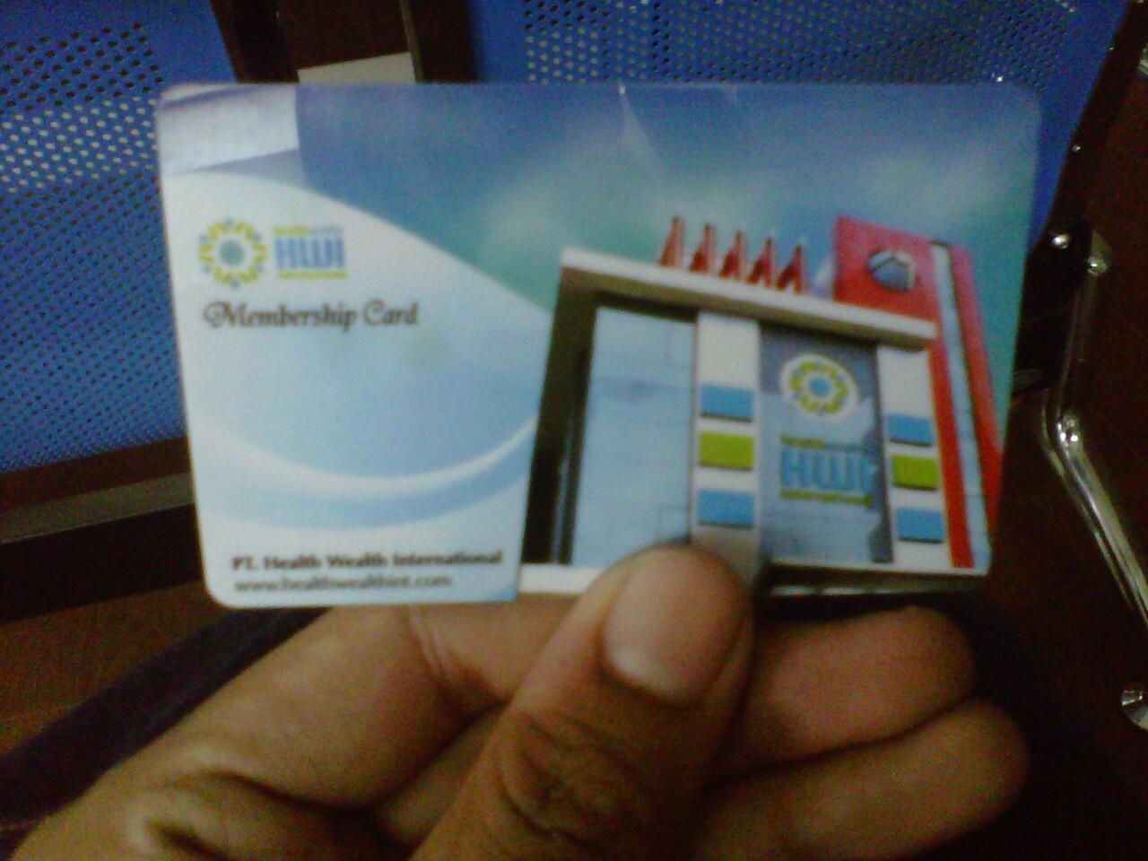 Frutablend BANDUNG murah meriah terpercaya (authorized distributor)
