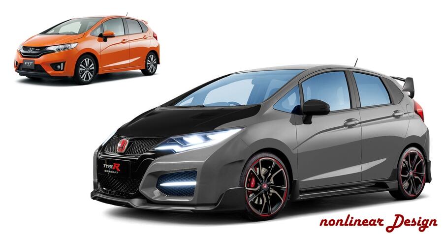 Opel corsa opc 2007. Авто диджитал логотип. Системы транспортной телематики. Цифровые изображения авто. Opel corsa d opc nurburgring edition.