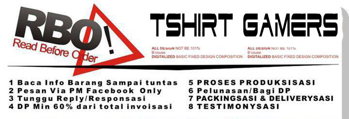 KAOS GAMERS PLAYSTATION (PES,FIFA,COD,BF,GTA..Etc)