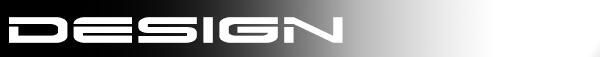 KAOS GAMERS PLAYSTATION (PES,FIFA,COD,BF,GTA..Etc)