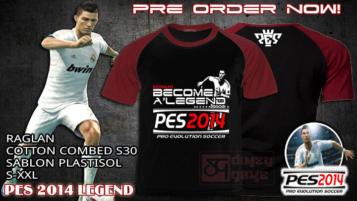 KAOS GAMERS PLAYSTATION (PES,FIFA,COD,BF,GTA..Etc)