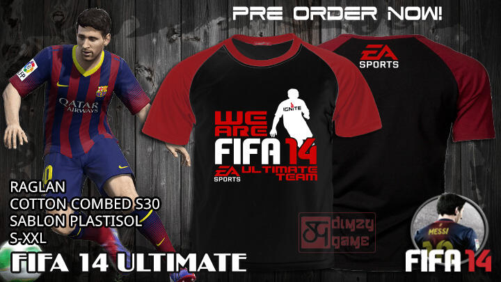 KAOS GAMERS PLAYSTATION (PES,FIFA,COD,BF,GTA..Etc)