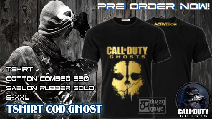KAOS GAMERS PLAYSTATION (PES,FIFA,COD,BF,GTA..Etc)