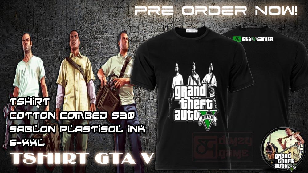 KAOS GAMERS PLAYSTATION (PES,FIFA,COD,BF,GTA..Etc)