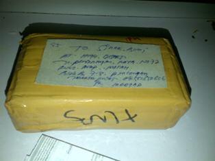 Testimonial Madhatters