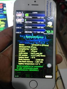 Testimonial Madhatters