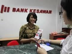 10 Bank Tertua di Indonesia Gan