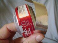 Keren Gan! Kreatif Kompor alkohol portable (alcohol stove)