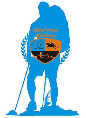  ۩₪۩ All About Adventure &#91; Share Cerita Perjalananmu disini &#93; / NO JUNK ۩₪۩